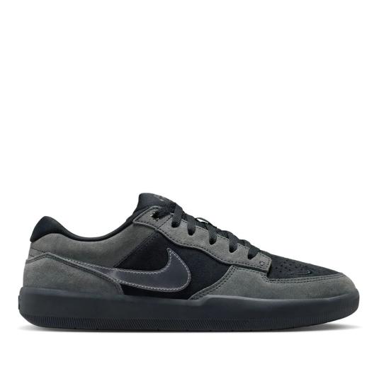 Мужские кроссовки Nike SB Force 58 - IR1819-010