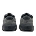 Мужские кроссовки Nike SB Force 58 - IR1819-010