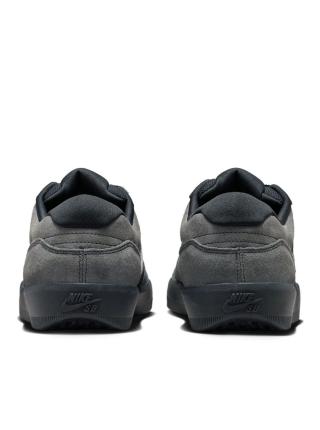 Мужские кроссовки Nike SB Force 58 - IR1819-010