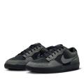Мужские кроссовки Nike SB Force 58 - IR1819-010