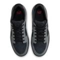 Мужские кроссовки Nike SB Force 58 - IR1819-010