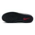 Мужские кроссовки Nike SB Force 58 - IR1819-010