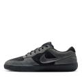Мужские кроссовки Nike SB Force 58 - IR1819-010