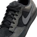Мужские кроссовки Nike SB Force 58 - IR1819-010