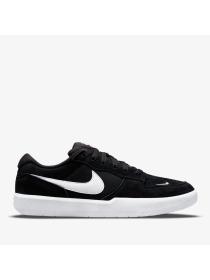 Мужские кроссовки Nike SB Force 58 - CZ2959-001