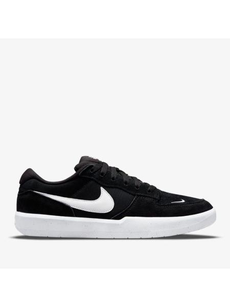 Мужские кроссовки Nike SB Force 58 - CZ2959-001