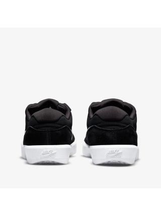 Мужские кроссовки Nike SB Force 58 - CZ2959-001