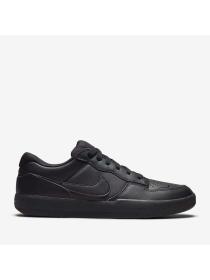 Мужские кроссовки Nike SB Force 58 Premium - DH7505-001