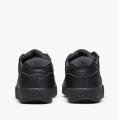 Мужские кроссовки Nike SB Force 58 Premium - DH7505-001