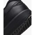 Мужские кроссовки Nike SB Force 58 Premium - DH7505-001