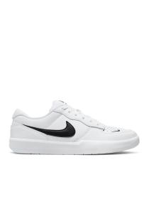 Мужские кроссовки Nike SB Force 58 Premium - DH7505-101