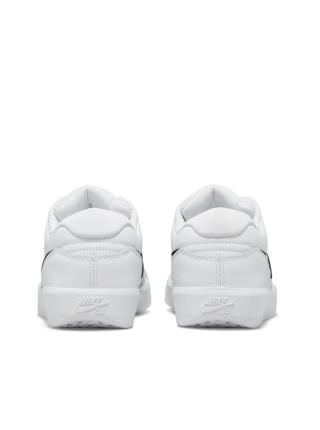 Мужские кроссовки Nike SB Force 58 Premium - DH7505-101