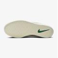 Мужские кроссовки Nike SB Force 58 Premium - DV5476-002