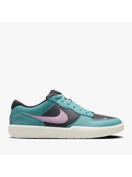 Мужские кроссовки Nike SB Force 58 Premium - DV5476-400