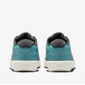 Мужские кроссовки Nike SB Force 58 Premium - DV5476-400