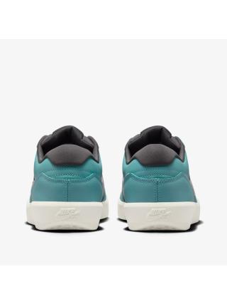 Мужские кроссовки Nike SB Force 58 Premium - DV5476-400