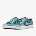 Мужские кроссовки Nike SB Force 58 Premium - DV5476-400