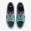 Мужские кроссовки Nike SB Force 58 Premium - DV5476-400