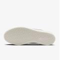 Мужские кроссовки Nike SB Force 58 Premium - DV5476-400