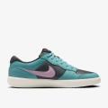 Мужские кроссовки Nike SB Force 58 Premium - DV5476-400