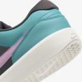 Мужские кроссовки Nike SB Force 58 Premium - DV5476-400
