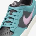 Мужские кроссовки Nike SB Force 58 Premium - DV5476-400