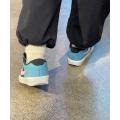 Мужские кроссовки Nike SB Force 58 Premium - DV5476-400