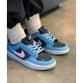 Мужские кроссовки Nike SB Force 58 Premium - DV5476-400