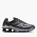Мужские кроссовки Nike Shox Ride 2 - IO4296-001