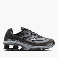 Мужские кроссовки Nike Shox Ride 2 - IO4296-001