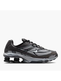 Мужские кроссовки Nike Shox Ride 2 - IO4296-001