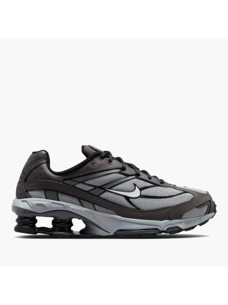 Мужские кроссовки Nike Shox Ride 2 - IO4296-001