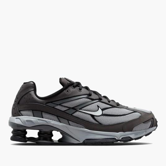 Мужские кроссовки Nike Shox Ride 2 - IO4296-001
