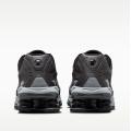Мужские кроссовки Nike Shox Ride 2 - IO4296-001
