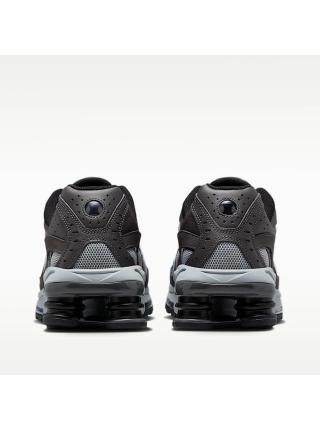 Мужские кроссовки Nike Shox Ride 2 - IO4296-001