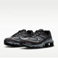 Мужские кроссовки Nike Shox Ride 2 - IO4296-001