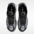 Мужские кроссовки Nike Shox Ride 2 - IO4296-001