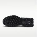 Мужские кроссовки Nike Shox Ride 2 - IO4296-001