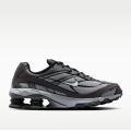 Мужские кроссовки Nike Shox Ride 2 - IO4296-001