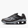 Мужские кроссовки Nike Shox Ride 2 - IO4296-001