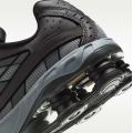 Мужские кроссовки Nike Shox Ride 2 - IO4296-001