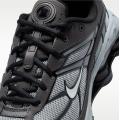 Мужские кроссовки Nike Shox Ride 2 - IO4296-001