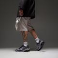 Мужские кроссовки Nike Shox Ride 2 - IO4296-001