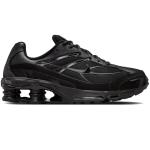 Мужские кроссовки Nike Shox Ride 2