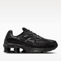 Мужские кроссовки Nike Shox Ride 2 - IO4296-002