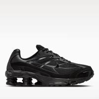 Мужские кроссовки Nike Shox Ride 2 - IO4296-002