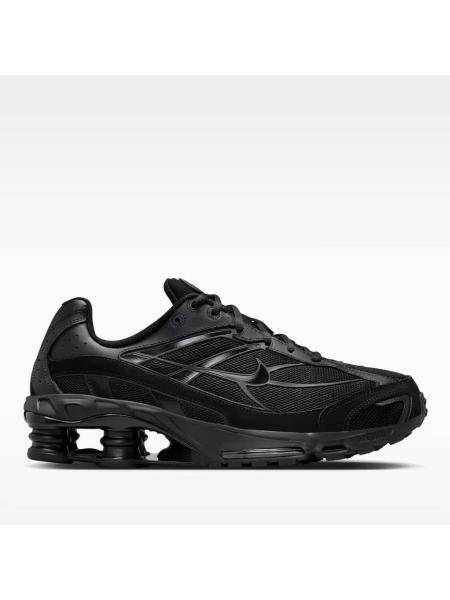 Мужские кроссовки Nike Shox Ride 2 - IO4296-002