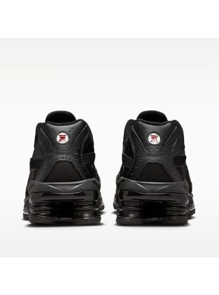 Мужские кроссовки Nike Shox Ride 2 - IO4296-002