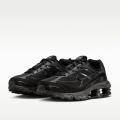 Мужские кроссовки Nike Shox Ride 2 - IO4296-002
