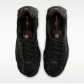 Мужские кроссовки Nike Shox Ride 2 - IO4296-002